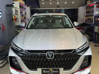 changan-oshan-x7-future-sense-2024