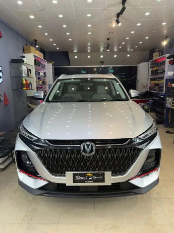 changan-oshan-x7-future-sense-2024-big-0
