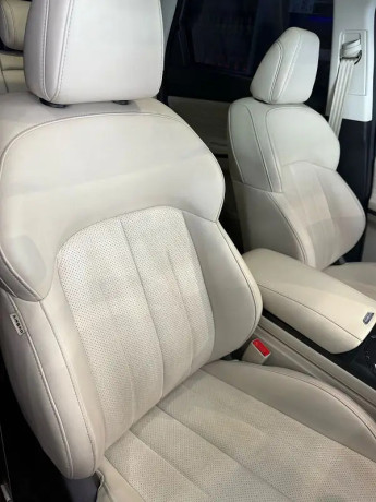 changan-oshan-x7-future-sense-2024-big-2