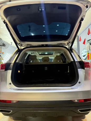 changan-oshan-x7-future-sense-2024-big-7