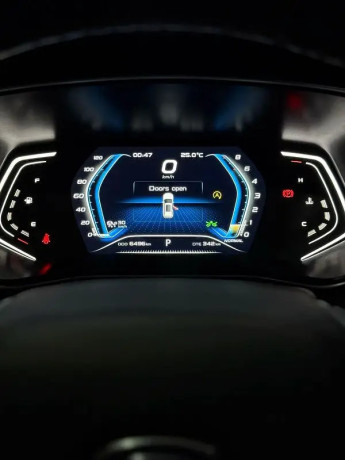 changan-oshan-x7-future-sense-2024-big-9