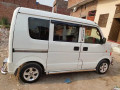 suzuki-every-2017-small-6