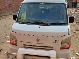 suzuki-every-2017