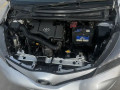 toyota-vitz-small-5