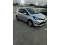toyota-vitz-small-3