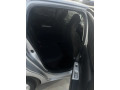 toyota-vitz-small-9