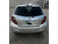 toyota-vitz-small-1