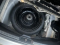 toyota-vitz-small-2