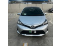 toyota-vitz-small-0
