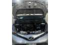 toyota-vitz-small-10