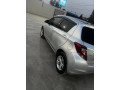 toyota-vitz-small-4