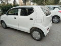 suzuki-alto-2021-small-6