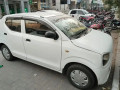 suzuki-alto-2021-small-0