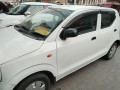 suzuki-alto-2021-small-7