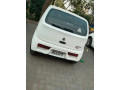 suzuki-alto-2021-small-8