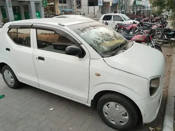 suzuki-alto-2021-big-5