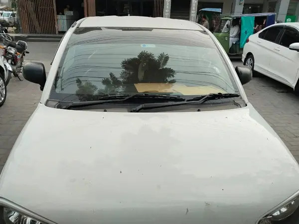 suzuki-alto-2021-big-4