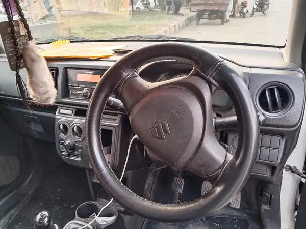 suzuki-alto-2021-big-3