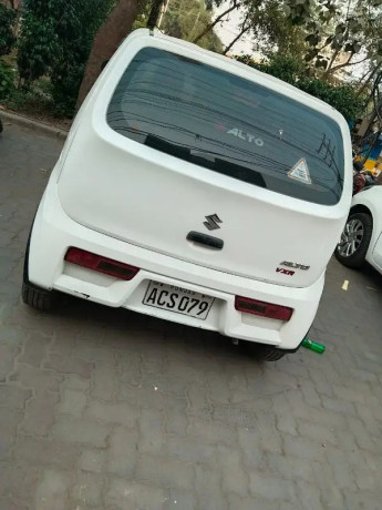 suzuki-alto-2021-big-8
