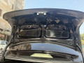 toyota-corolla-altis-2009-small-13