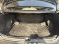 toyota-corolla-altis-2009-small-9