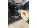 toyota-corolla-altis-2009-small-7