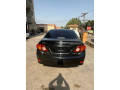 toyota-corolla-altis-2009-small-1