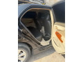 toyota-corolla-altis-2009-small-11