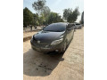 toyota-corolla-altis-2009-small-0