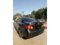 toyota-corolla-altis-2009-small-3