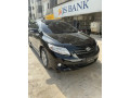 toyota-corolla-altis-2009-small-2