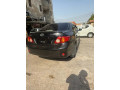 toyota-corolla-altis-2009-small-4