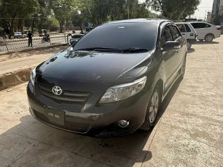toyota-corolla-altis-2009