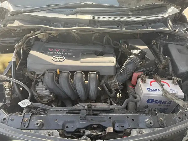 toyota-corolla-altis-2009-big-8