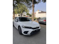 honda-civic-2022-small-6