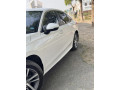 honda-civic-2022-small-1