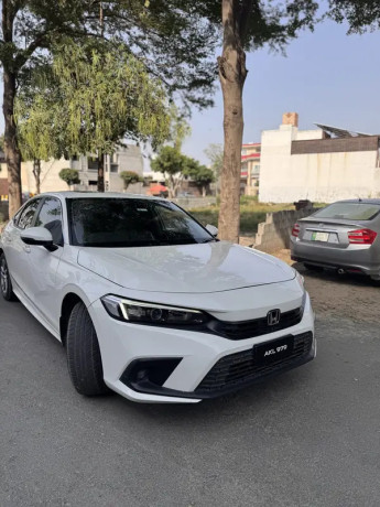 honda-civic-2022-big-6