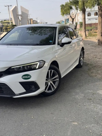 honda-civic-2022-big-5