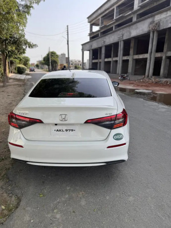 honda-civic-2022-big-2