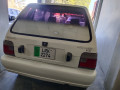 2004-mehran-vx-small-2