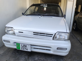 2004-mehran-vx