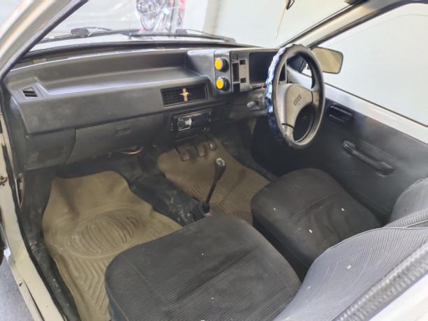 2004-mehran-vx-big-3