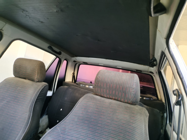 2004-mehran-vx-big-4
