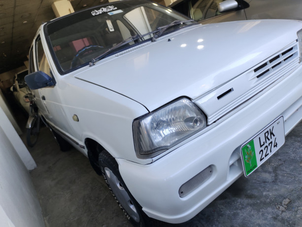 2004-mehran-vx-big-1
