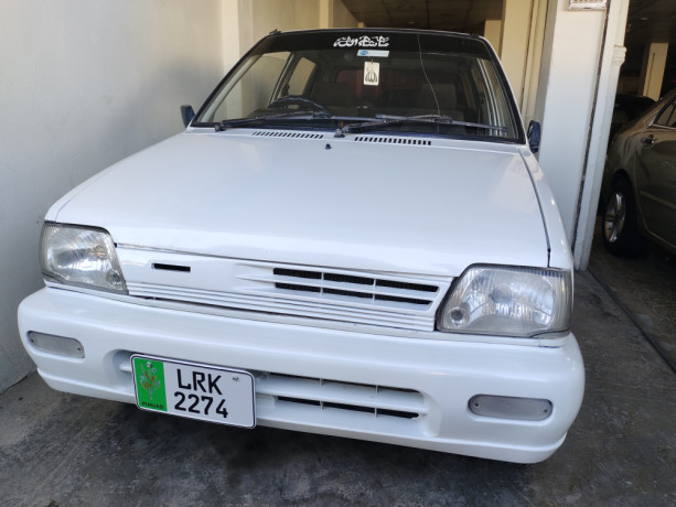 2004-mehran-vx-big-0