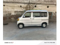 daihatsu-atrai-wagon-2018-small-10