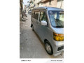 daihatsu-atrai-wagon-2018-small-8