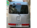 daihatsu-atrai-wagon-2018-small-11