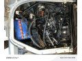 daihatsu-atrai-wagon-2018-small-4