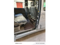 daihatsu-atrai-wagon-2018-small-3